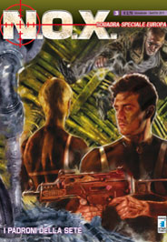 N.O.X. - 3_thumbnail N.O.X. - 3_thumbnail