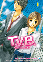 T.V.B. - 1_thumbnail T.V.B. - 1_thumbnail