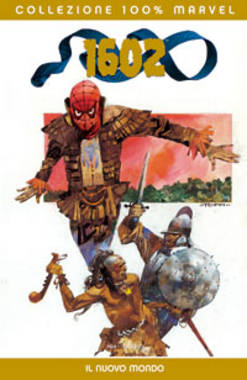 100% MARVEL 1602 - 3_thumbnail