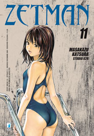 ZETMAN (2004) - 11_thumbnail ZETMAN (2004) - 11_thumbnail