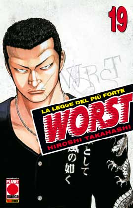 WORST - 19_thumbnail WORST - 19_thumbnail