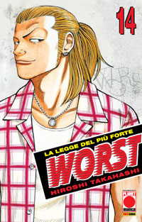 WORST - 14_thumbnail WORST - 14_thumbnail