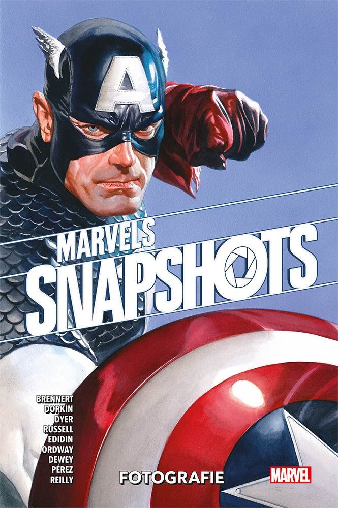 MARVELS SNAPSHOTS - 1_thumbnail