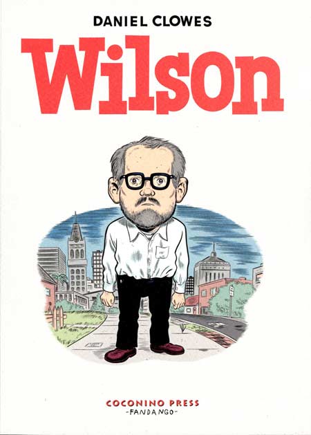 WILSON - UNICO_thumbnail