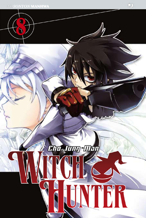 WITCH HUNTER (J-POP) - 8_thumbnail WITCH HUNTER (J-POP) - 8_thumbnail