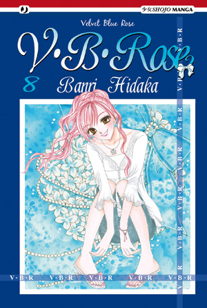 V.B.ROSE - 8_thumbnail V.B.ROSE - 8_thumbnail