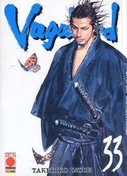 VAGABOND - 33_thumbnail