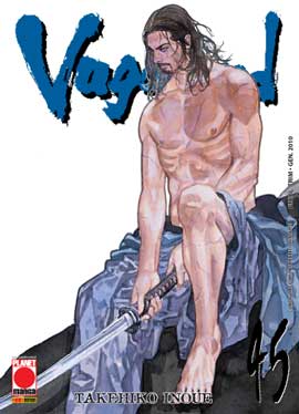 VAGABOND - 45_thumbnail