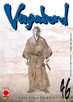 VAGABOND - 46_thumbnail VAGABOND - 46_thumbnail
