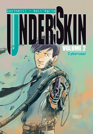 UNDERSKIN - 2_thumbnail UNDERSKIN - 2_thumbnail