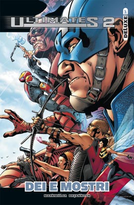 ULTIMATES 2 DELUXE - 1_thumbnail ULTIMATES 2 DELUXE - 1_thumbnail