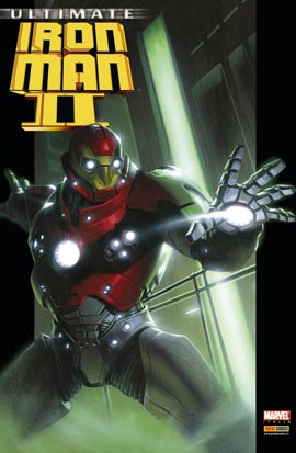 ULTIMATE IRON MAN - 2_thumbnail ULTIMATE IRON MAN - 2_thumbnail