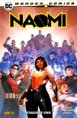 NAOMI - 1_thumbnail NAOMI - 1_thumbnail