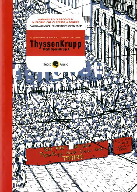 THYSSENKRUPP - UNICO_thumbnail THYSSENKRUPP - UNICO_thumbnail