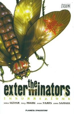EXTERMINATORS THE - 2_thumbnail EXTERMINATORS THE - 2_thumbnail