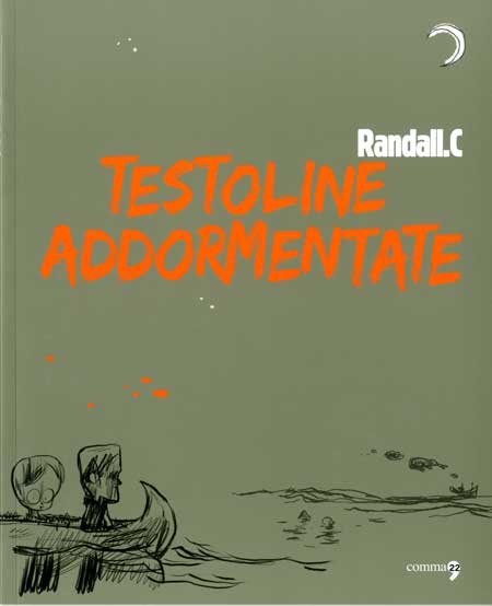 TESTOLINE ADDORMENTATE - UNICO_thumbnail