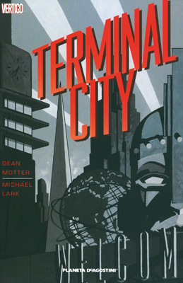 TERMINAL CITY - UNICO_thumbnail