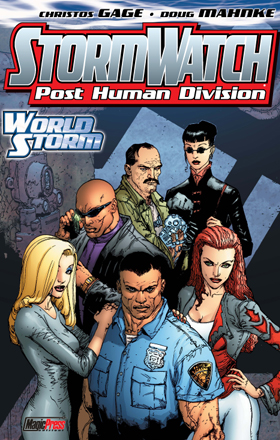STORMWATCH PHD - 1_thumbnail