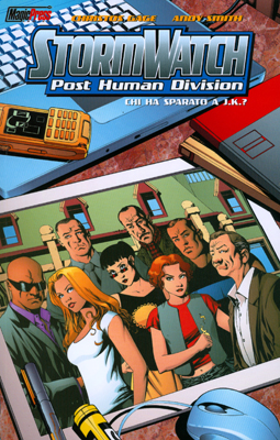 STORMWATCH PHD - 2_thumbnail