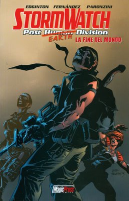 STORMWATCH PHD - 3_thumbnail STORMWATCH PHD - 3_thumbnail