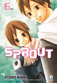SPROUT - 6_thumbnail SPROUT - 6_thumbnail