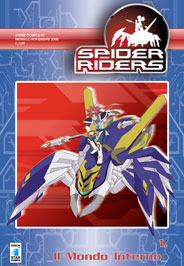 SPIDER RIDERS - 1_thumbnail