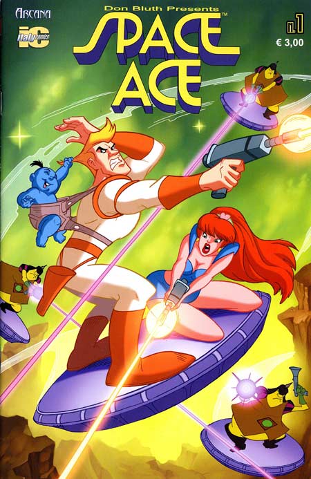 SPACE ACE - 1_thumbnail