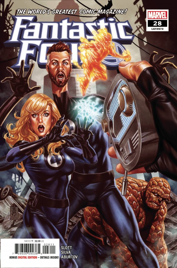 FANTASTIC FOUR VOL. 6 (2018) - 28_thumbnail FANTASTIC FOUR VOL. 6 (2018) - 28_thumbnail