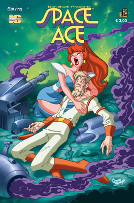 SPACE ACE - 2_thumbnail SPACE ACE - 2_thumbnail