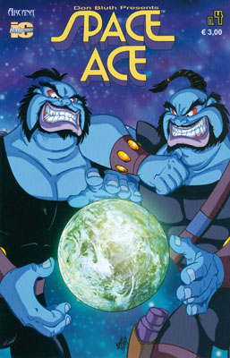 SPACE ACE - 4_thumbnail