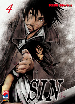 SIN - 4_thumbnail