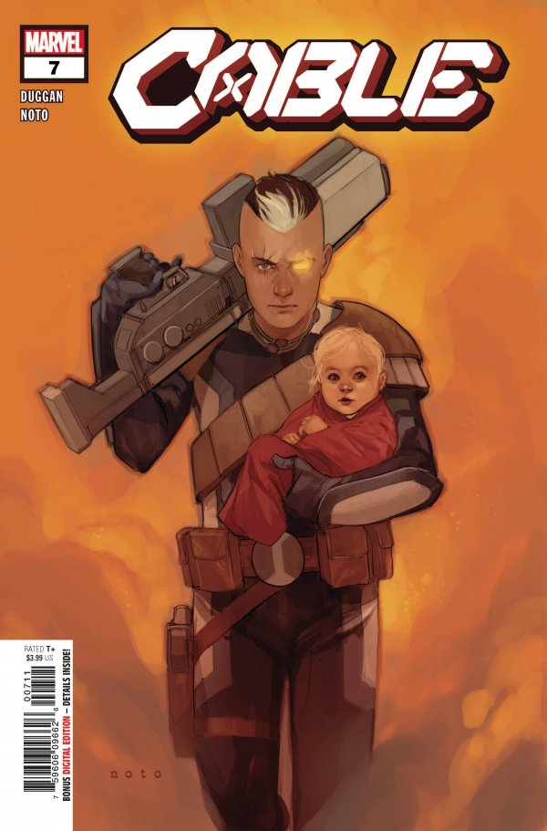 CABLE (2020) - 7_thumbnail