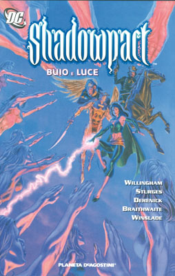 SHADOWPACT - 3_thumbnail SHADOWPACT - 3_thumbnail