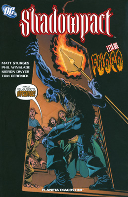 SHADOWPACT - 4_thumbnail SHADOWPACT - 4_thumbnail