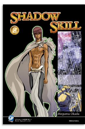 SHADOW SKILL - 8_thumbnail