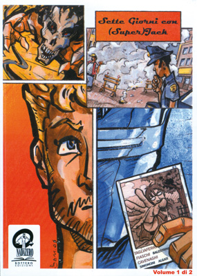 SETTE GIORNI CON (SUPER)JACK - 1_thumbnail SETTE GIORNI CON (SUPER)JACK - 1_thumbnail