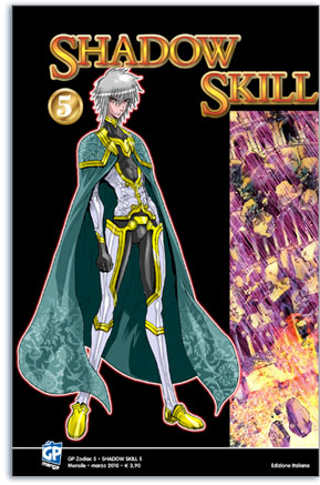 SHADOW SKILL - 5_thumbnail