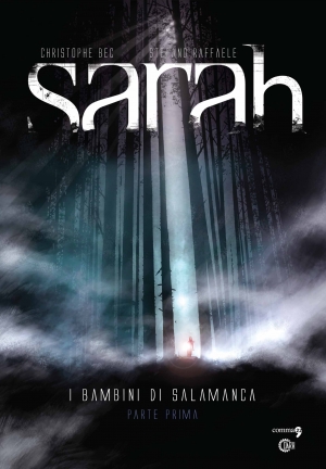 SARAH - 1_thumbnail SARAH - 1_thumbnail