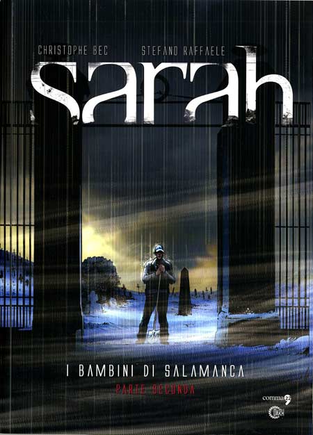 SARAH - 2_thumbnail SARAH - 2_thumbnail