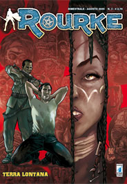 ROURKE - 3_thumbnail ROURKE - 3_thumbnail