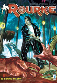 ROURKE - 4_thumbnail ROURKE - 4_thumbnail