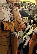 ROTTEN - 1_thumbnail