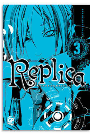 REPLICA (GP) - 3_thumbnail REPLICA (GP) - 3_thumbnail