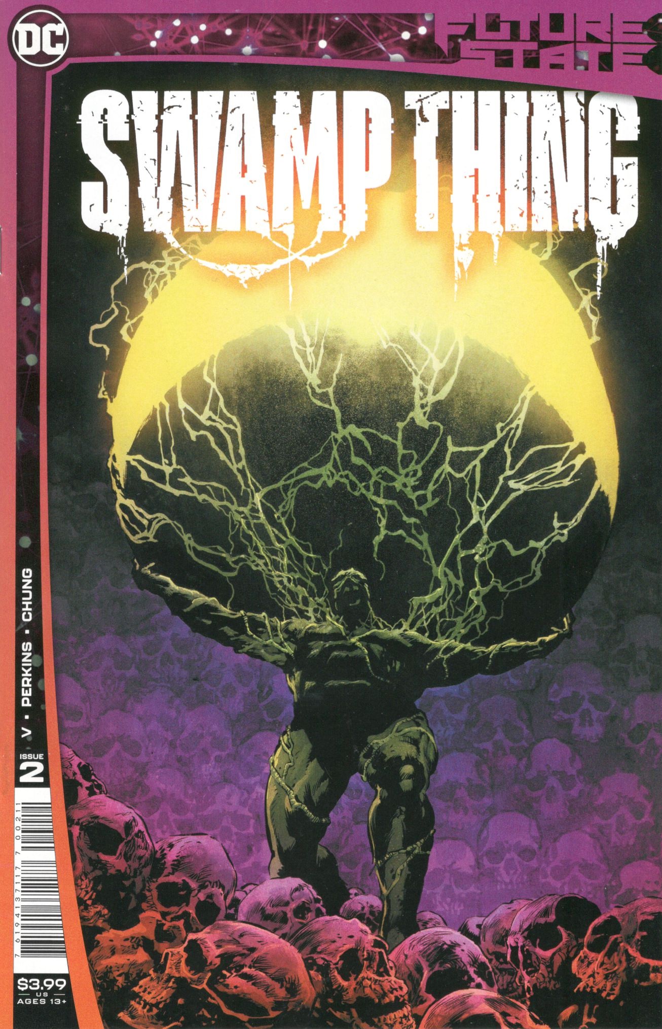 FUTURE STATE SWAMP THING - 2_thumbnail FUTURE STATE SWAMP THING - 2_thumbnail