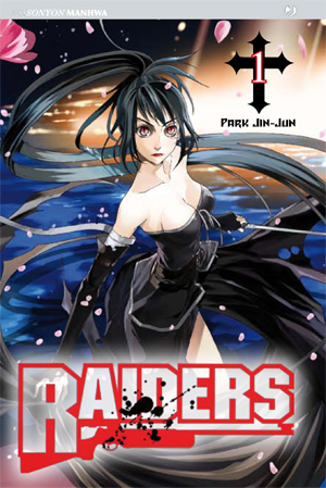 RAIDERS - 1_thumbnail