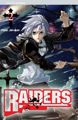 RAIDERS - 2_thumbnail RAIDERS - 2_thumbnail