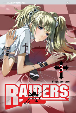 RAIDERS - 3_thumbnail RAIDERS - 3_thumbnail