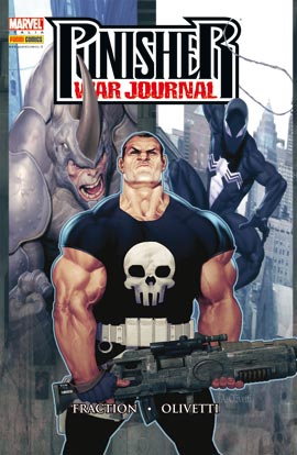MARVEL MEGA - 47_thumbnail MARVEL MEGA - 47_thumbnail