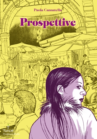 PROSPETTIVE - UNICO_thumbnail PROSPETTIVE - UNICO_thumbnail