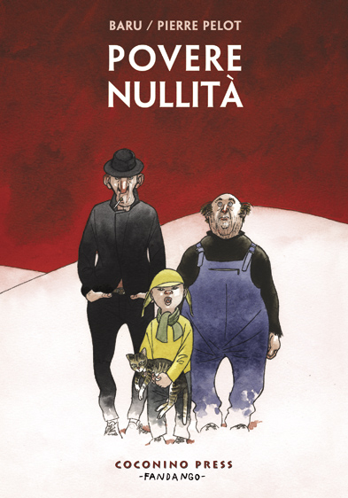POVERE NULLITA' - 1_thumbnail POVERE NULLITA' - 1_thumbnail